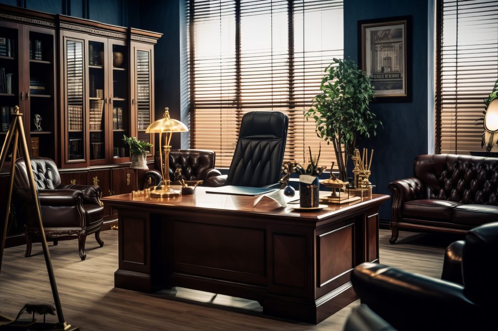 初めて通った声優養成所／老舗のスパルタ教育【外伝：15年振りに勝田学院長と再会したお話】